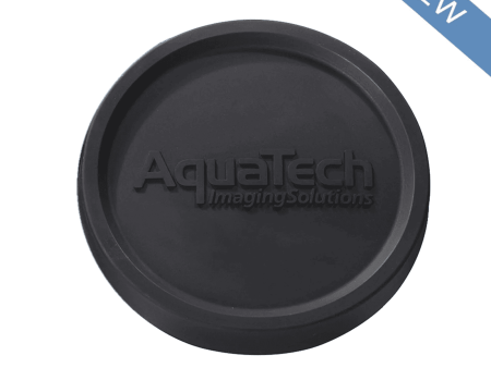 Lens Port Cap (Front) - New Online