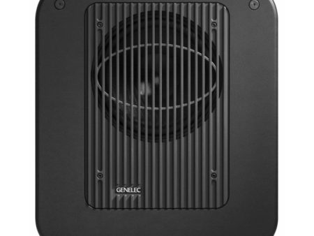 GENELEC 7360APM-6 Hot on Sale