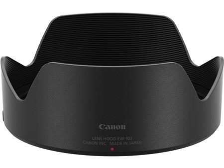 Canon EW-103 Lens Hood Online now