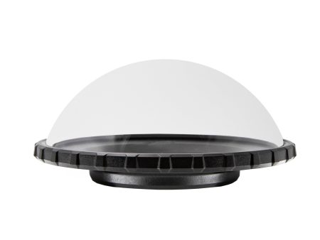 AxisGO Dome CLEARANCE For Cheap