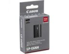 Canon LP-E6NH Lithium-Ion Battery (7.2V, 2130mAh) Online Sale