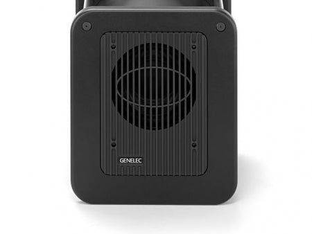 GENELEC 7350 APM-6 Fashion