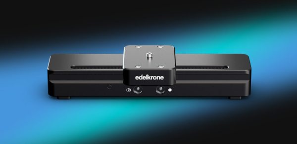 Edelkrone SliderONE v3 - Motorized Discount