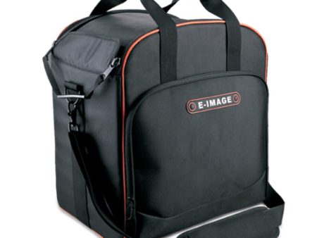 E-image OSCAR L50 LED BAG Cheap