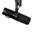 SHURE SM7DB Sale