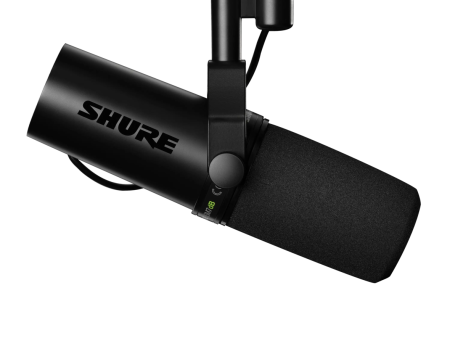 SHURE SM7DB Sale