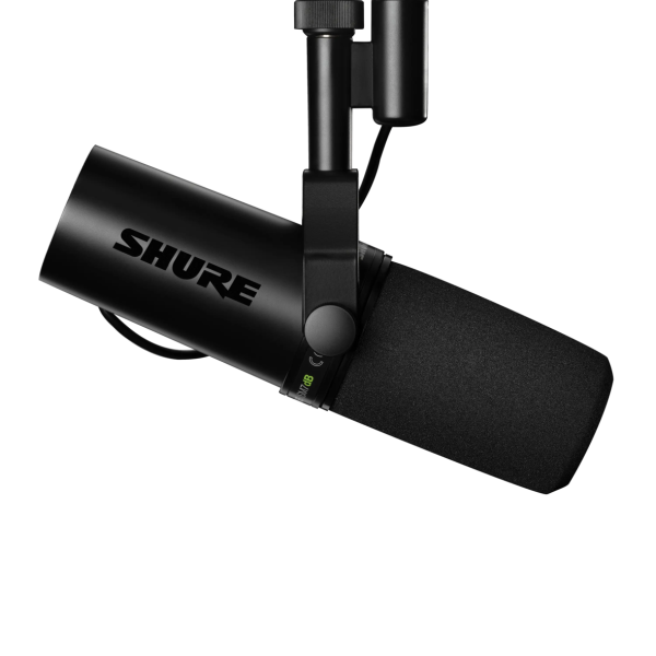 SHURE SM7DB Sale