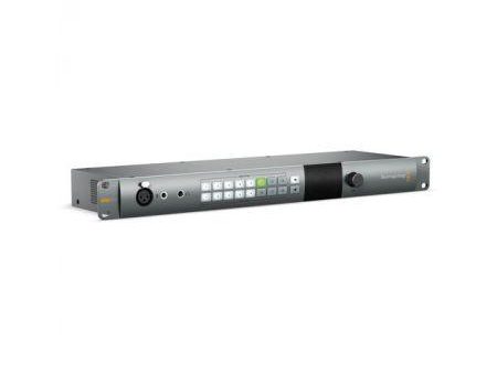 Blackmagic Design ATEM Talkback Converter 4K For Discount