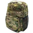 Domke Everyday Photo Backpack (Camo) Online Hot Sale