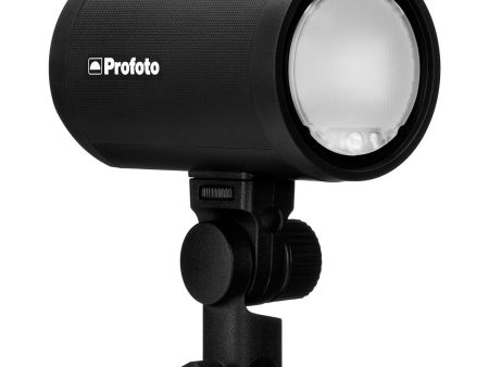 Profoto A2 Monolight For Sale