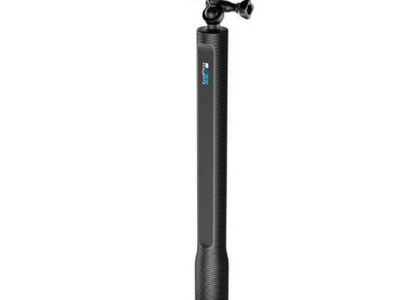 GoPro El Grande - Camera Extension Pole | AGXTS-001 Cheap