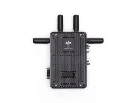 DJI Video Transmitter Supply