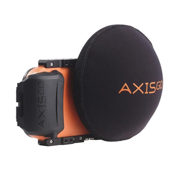 AxisGO Dome Cover 6  Cheap