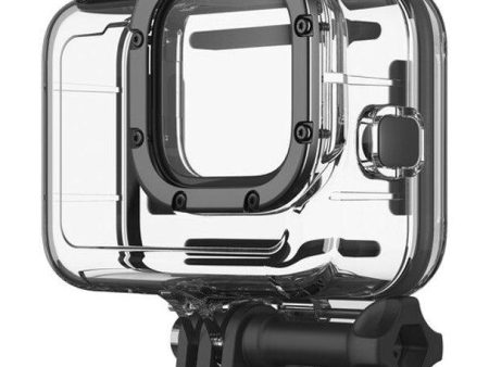 GoPro HERO12 11 Protective Housing - Black | ADDIV-001 Online now