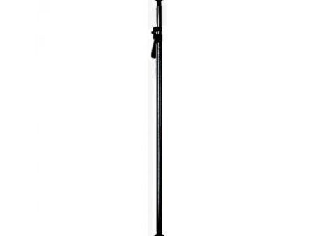 Manfrotto AUTOPOLE2 BLACK 2,1-3,7 MT (432-3,7B) Cheap