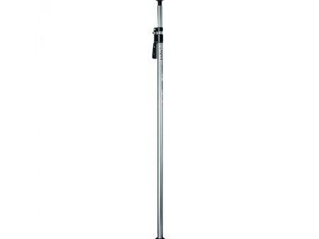 Manfrotto Single Deluxe Autopole 2 (6.8 - 12.1 ) (432-3,7) on Sale