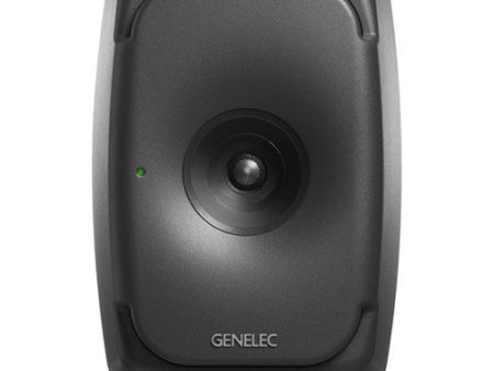 GENELEC 8341AP-6 Discount