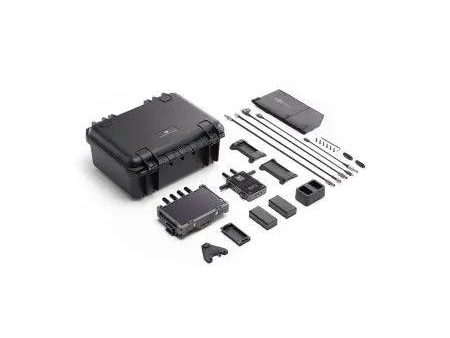 DJI Transmission Combo Cheap