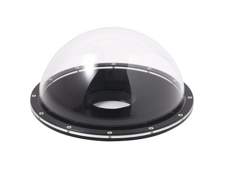 XLD-12  Dome Port Cheap