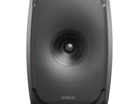 GENELEC 8351BM-6 Online Hot Sale