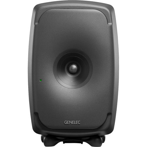 GENELEC 8351BM-6 Online Hot Sale