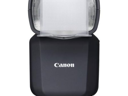 Canon Speedlite EL-5 For Sale