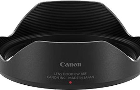 Canon EW-88F Lens Hood Hot on Sale