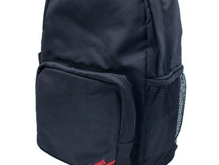 Domke Everyday Photo Backpack (Black) Online Sale