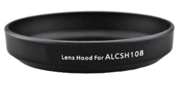 Promaster 5356 ALCSH108 Lens Hood - Sony Cheap