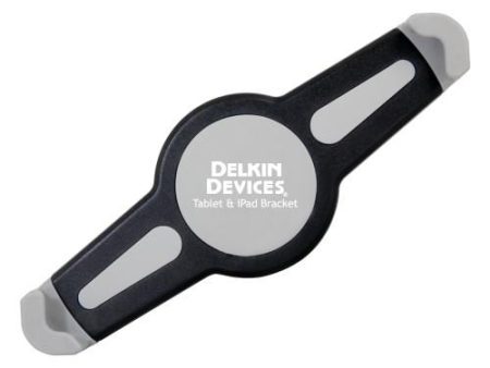 Delkin Fat Gecko Tablet Bracket Online Hot Sale