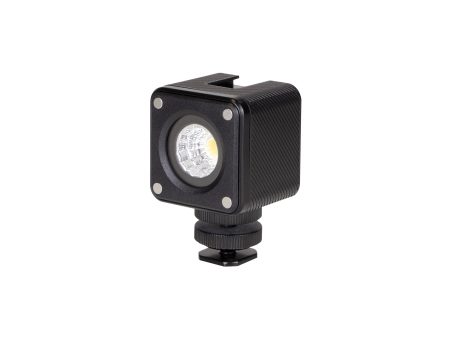 Promaster 3835 Small Block WR LED Light Kit Online Hot Sale