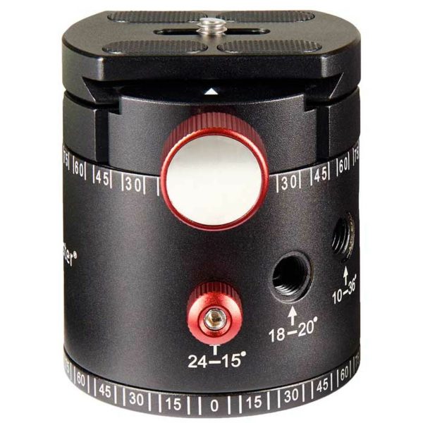 Promaster 8013 PH25 Professional  Panoramic Head Sale