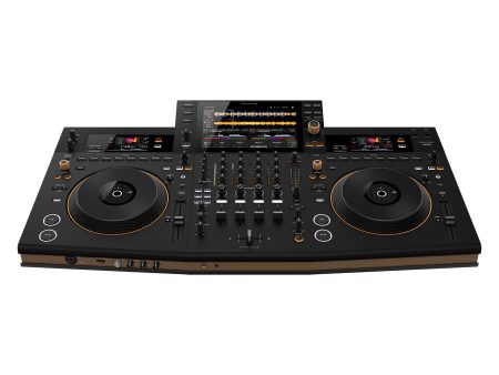 Pioneer DJ OPUS-QUAD Online Hot Sale