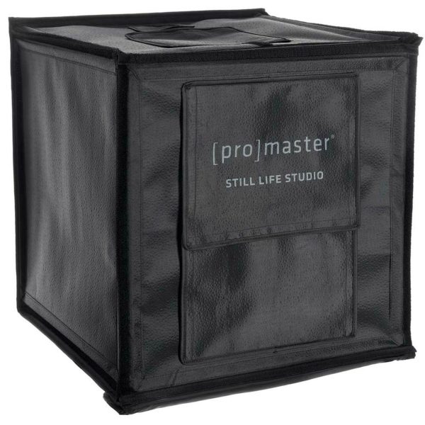 Promaster 7713 Still Life Studio 16 x16  Online Hot Sale