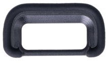 Promaster 72934 Eyecup for Sony FDA-EP20 For Discount