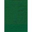 Promaster 1884 10 x12  Solid Color Poly  Cotton (ChromaKey Green) Online Hot Sale