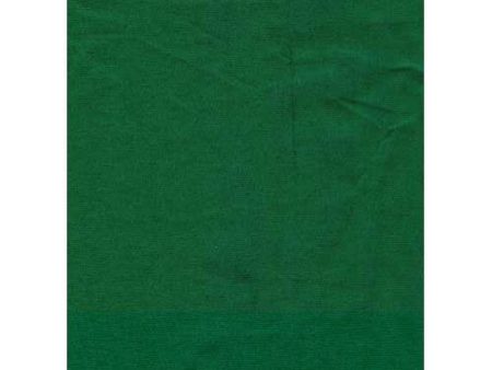 Promaster 1884 10 x12  Solid Color Poly  Cotton (ChromaKey Green) Online Hot Sale