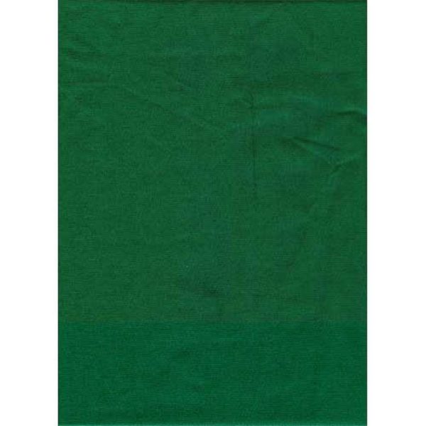 Promaster 1884 10 x12  Solid Color Poly  Cotton (ChromaKey Green) Online Hot Sale