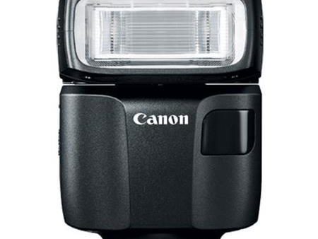 Canon Speedlite EL-100 Cheap