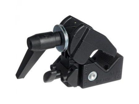 Manfrotto 035 Super Clamp without Stud For Cheap