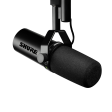 SHURE SM7DB Sale