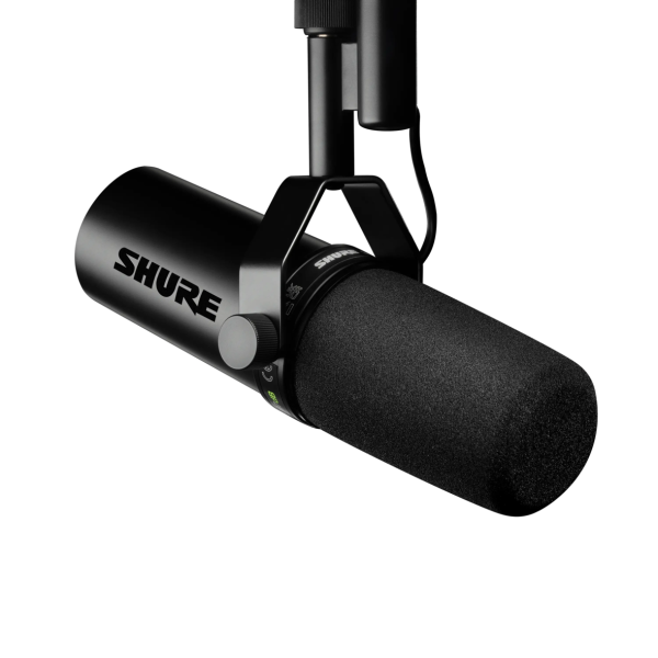 SHURE SM7DB Sale