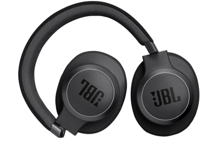 JBL Live 770NC For Discount