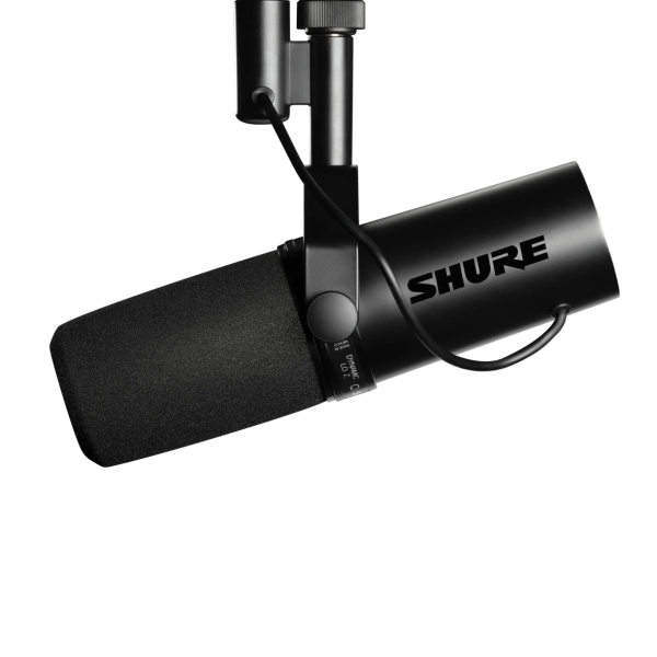 SHURE SM7DB Sale