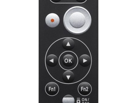 Nikon ML-L7 Bluetooth Remote Control Online Hot Sale