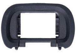 Promaster 72920 Eyecup for Sony FDA-EP19 Discount