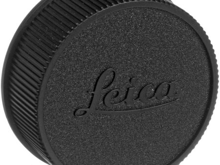 Generic Leica M Rear Cap Online Sale