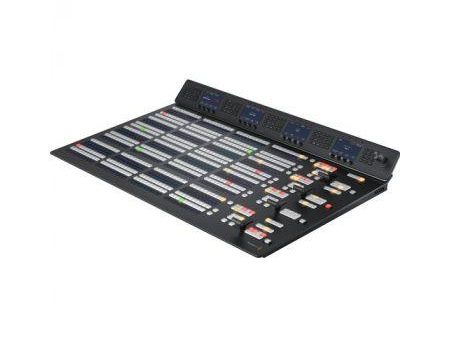 Blackmagic Design ATEM 4 M E Advanced Panel Discount