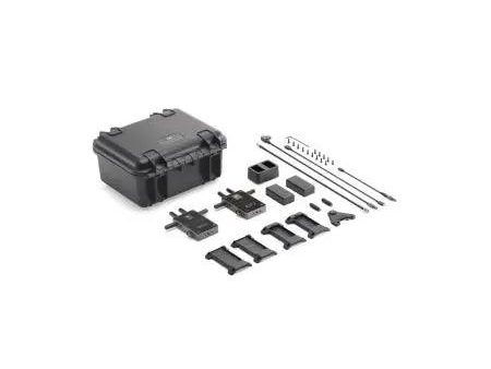 DJI Transmission Standard Combo (TX + RX) Online now