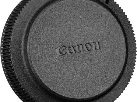 Canon Extender Cap RF Sale